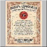 hh039 (139).jpg